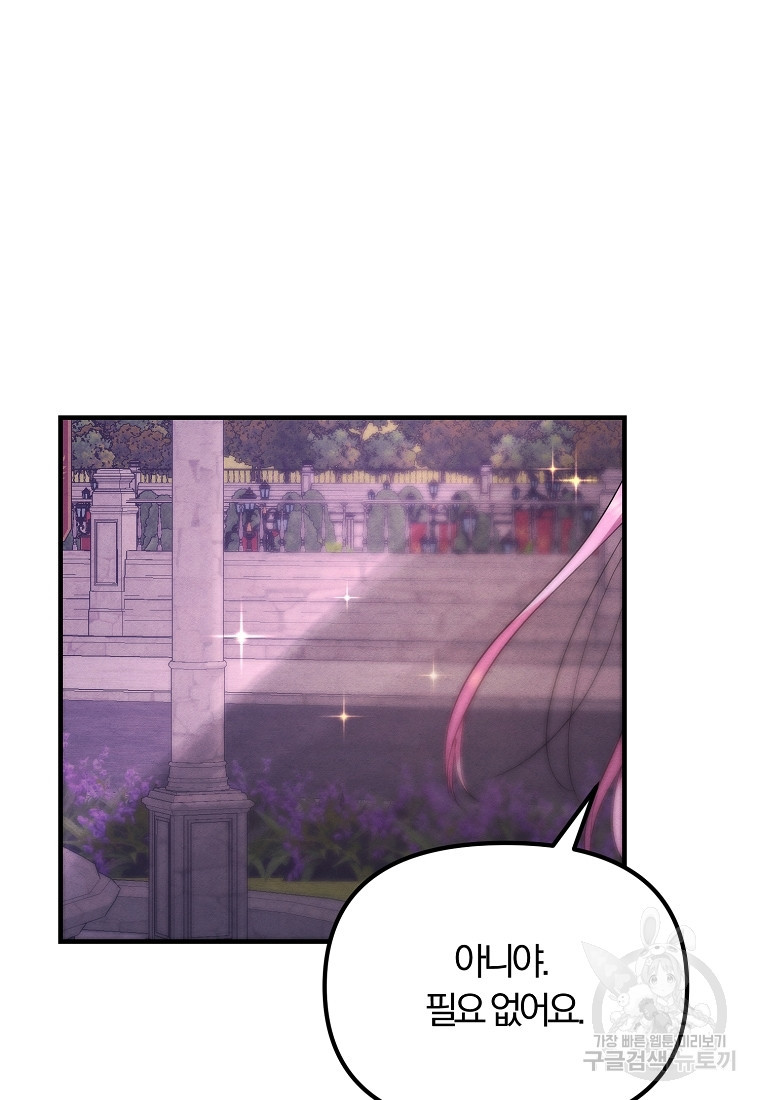 16746983608060irk9hpwefy.jpeg