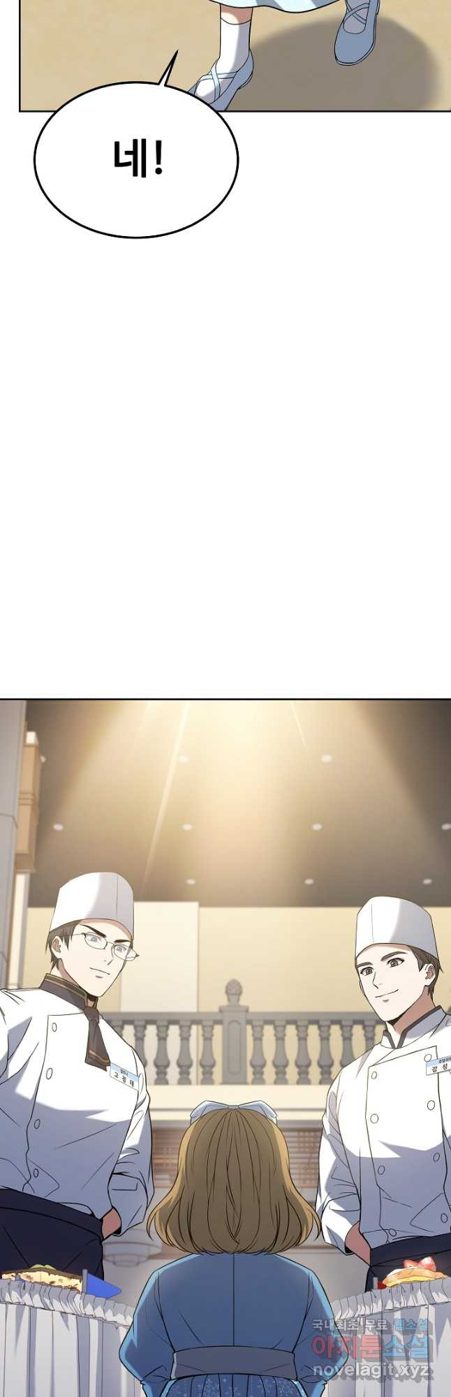 1674696726183cqli2shutkr.jpeg