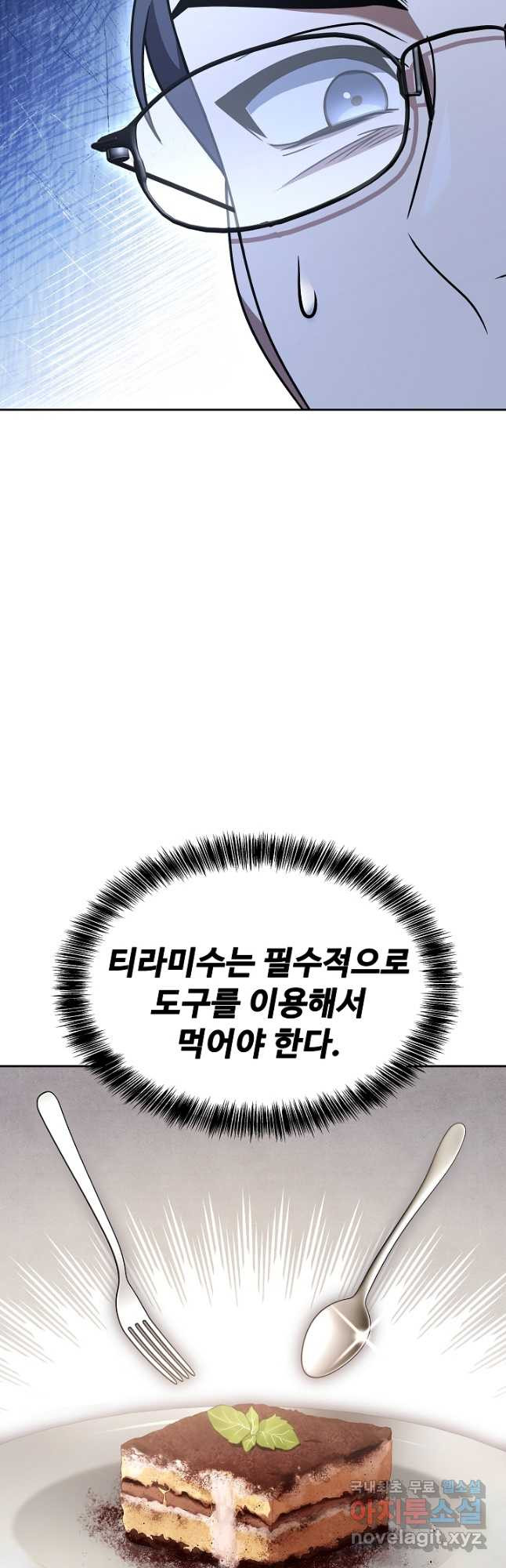 16746967271340oclgscf1lw.jpeg