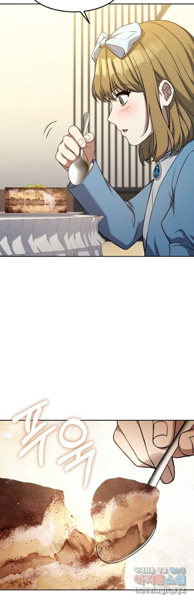 1674696728503sy722cogkk.jpeg