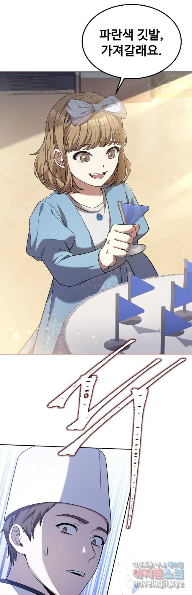 167469672972933aibmjh8r.jpeg