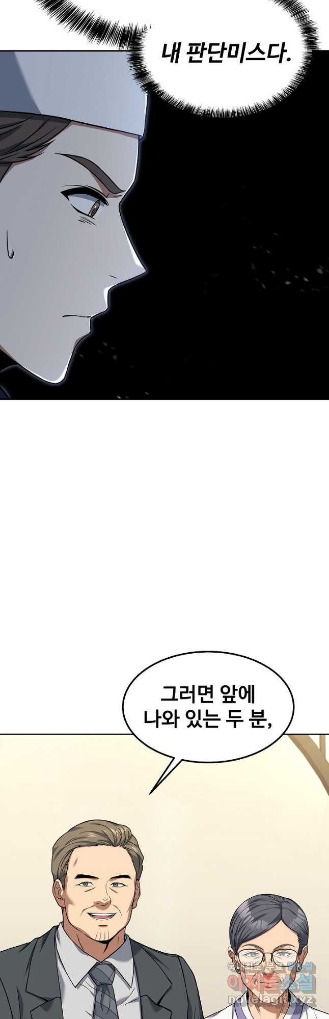 16746967311145gntvrqs40a.jpeg