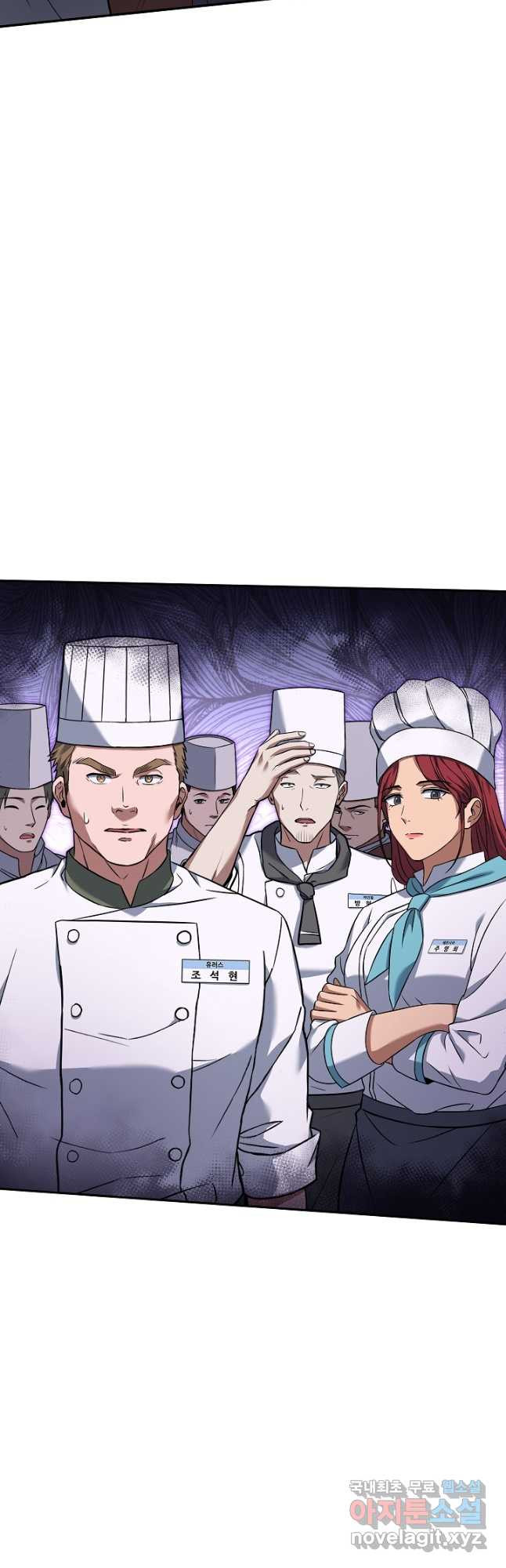 1674696731572m2u8jefxa18.jpeg