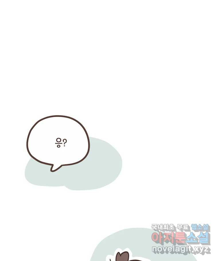 1674815719538rxy994hx9l.jpeg