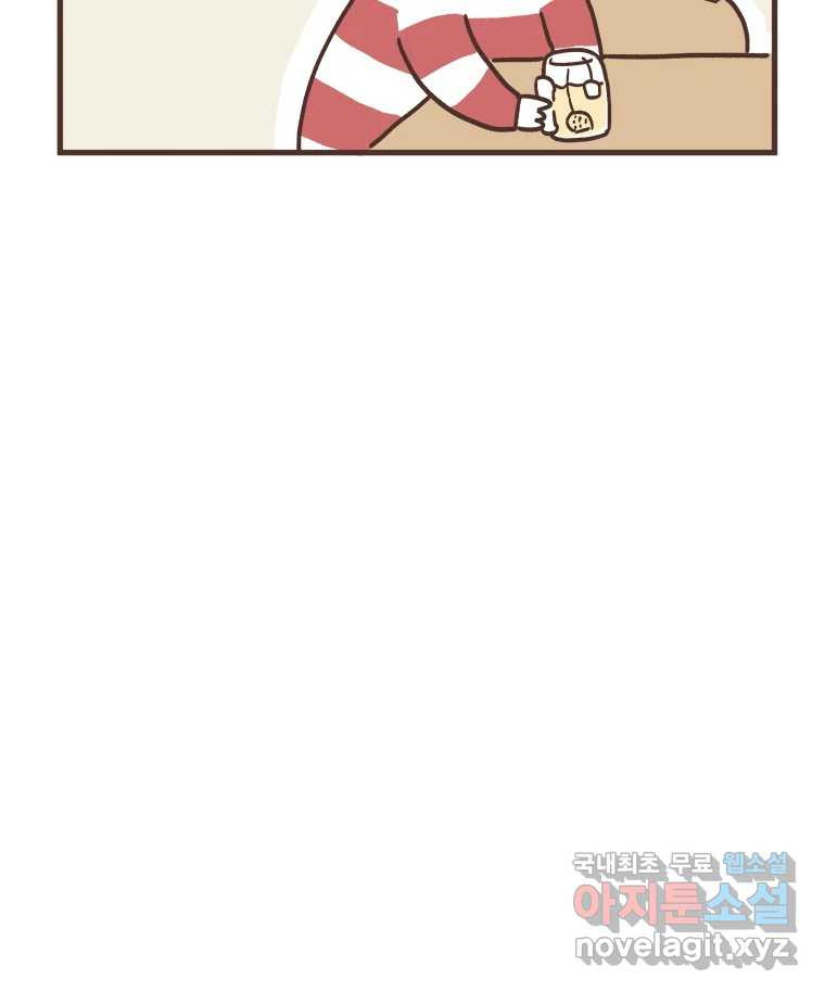 167481572045624duce6lqk4.jpeg