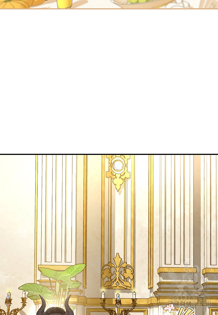 167481350107214cnjldwy8w.jpeg