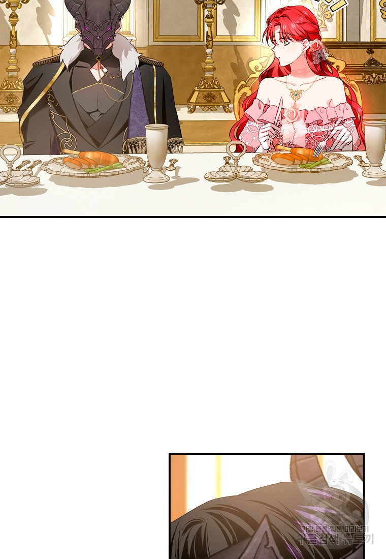 1674813501224jtculc0ducj.jpeg