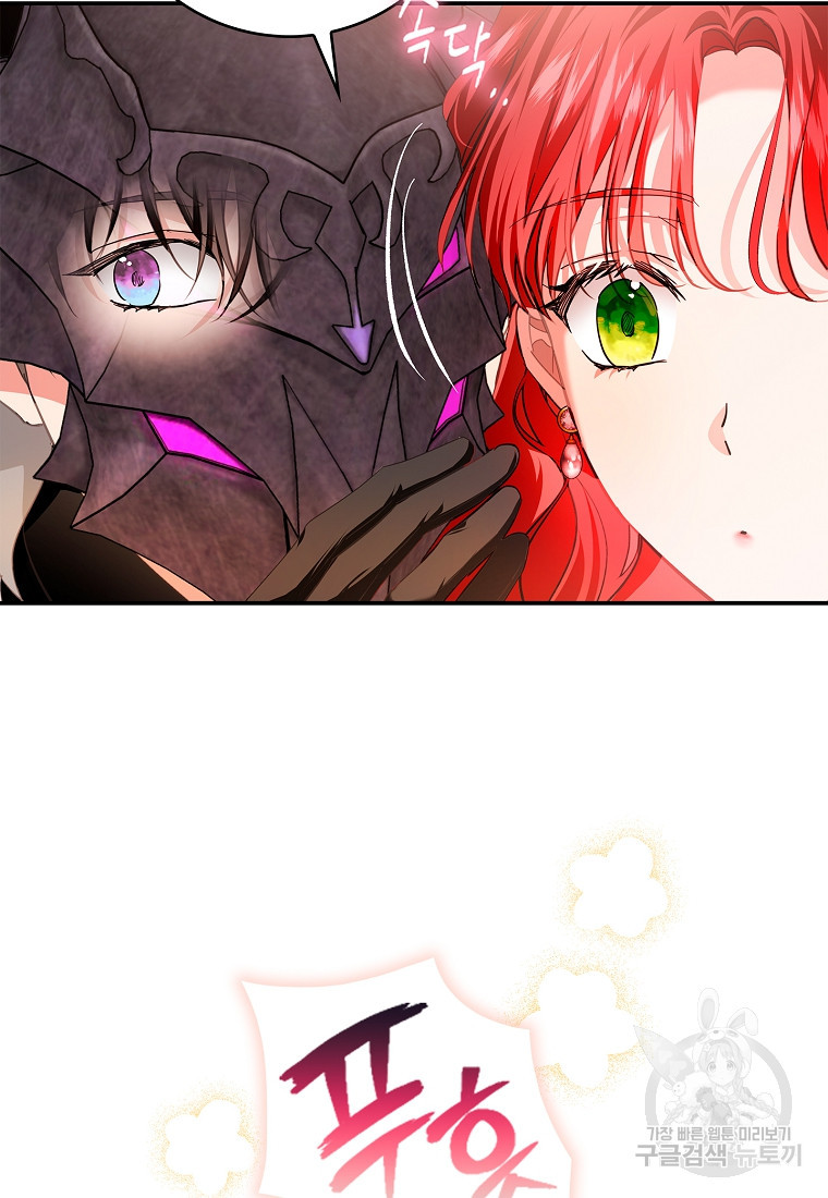 1674813502291nvfg7abcs2d.jpeg