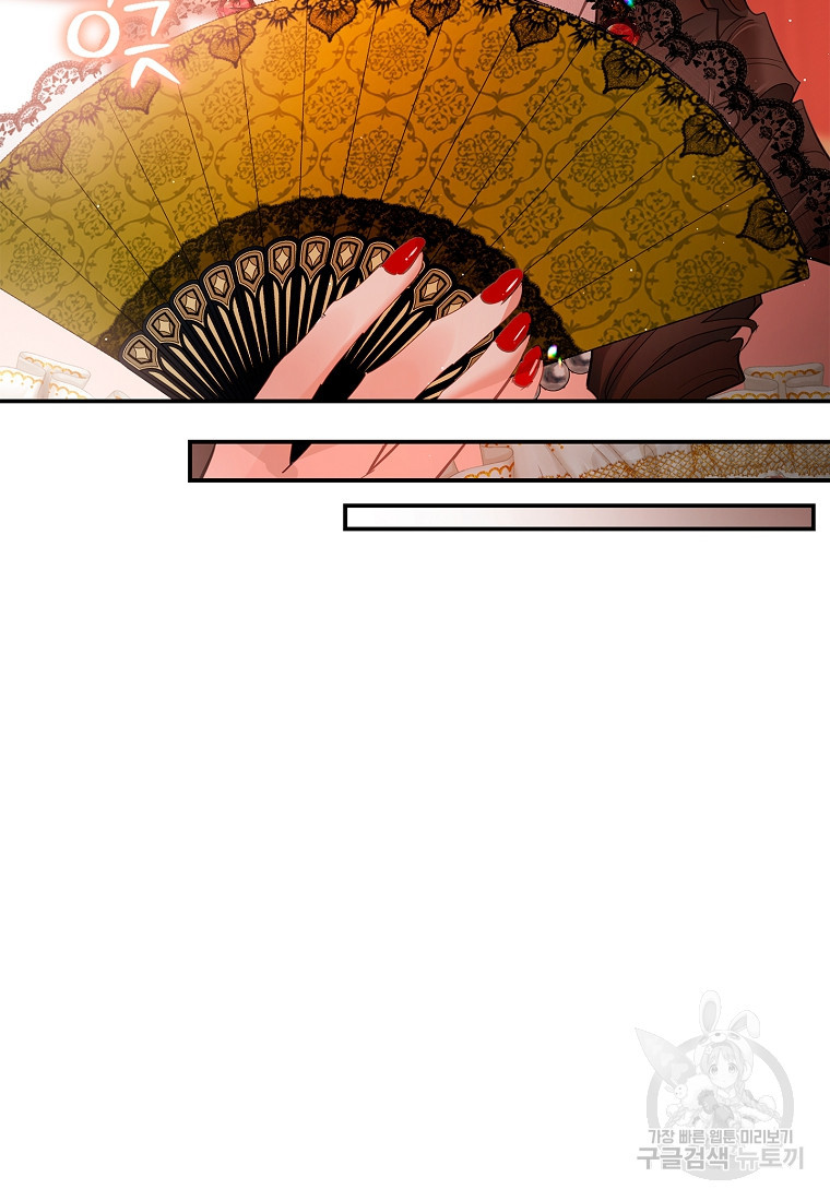 167481350740537v9qecdt0n.jpeg