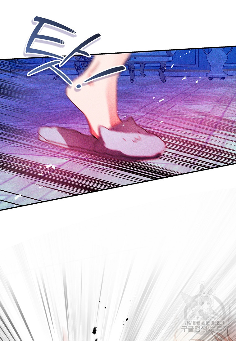 1674813510170kibc6cu65fi.jpeg