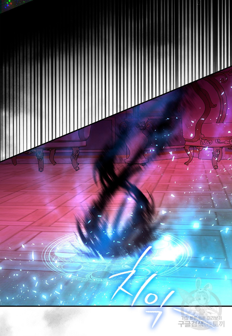 16748135127588dr0ily3s92.jpeg