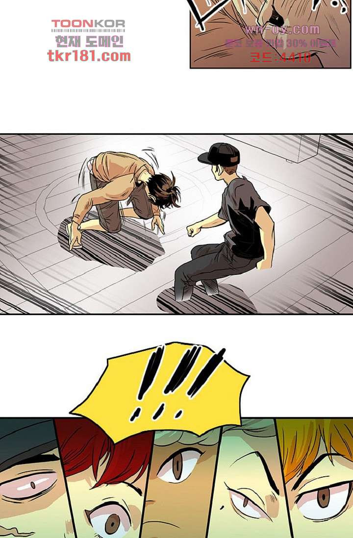 16748206018335ikk1k9wcrp.jpeg