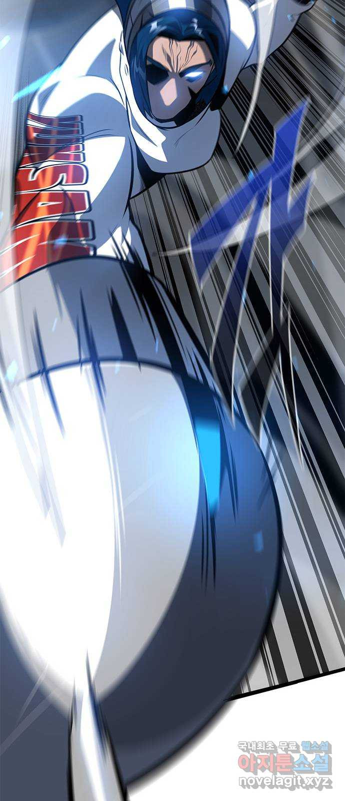 1674819134641zxg70ishag8.jpeg