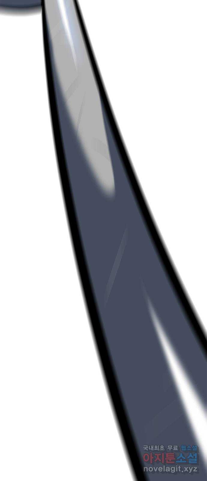 1674819134792hpza1zhpt4a.jpeg