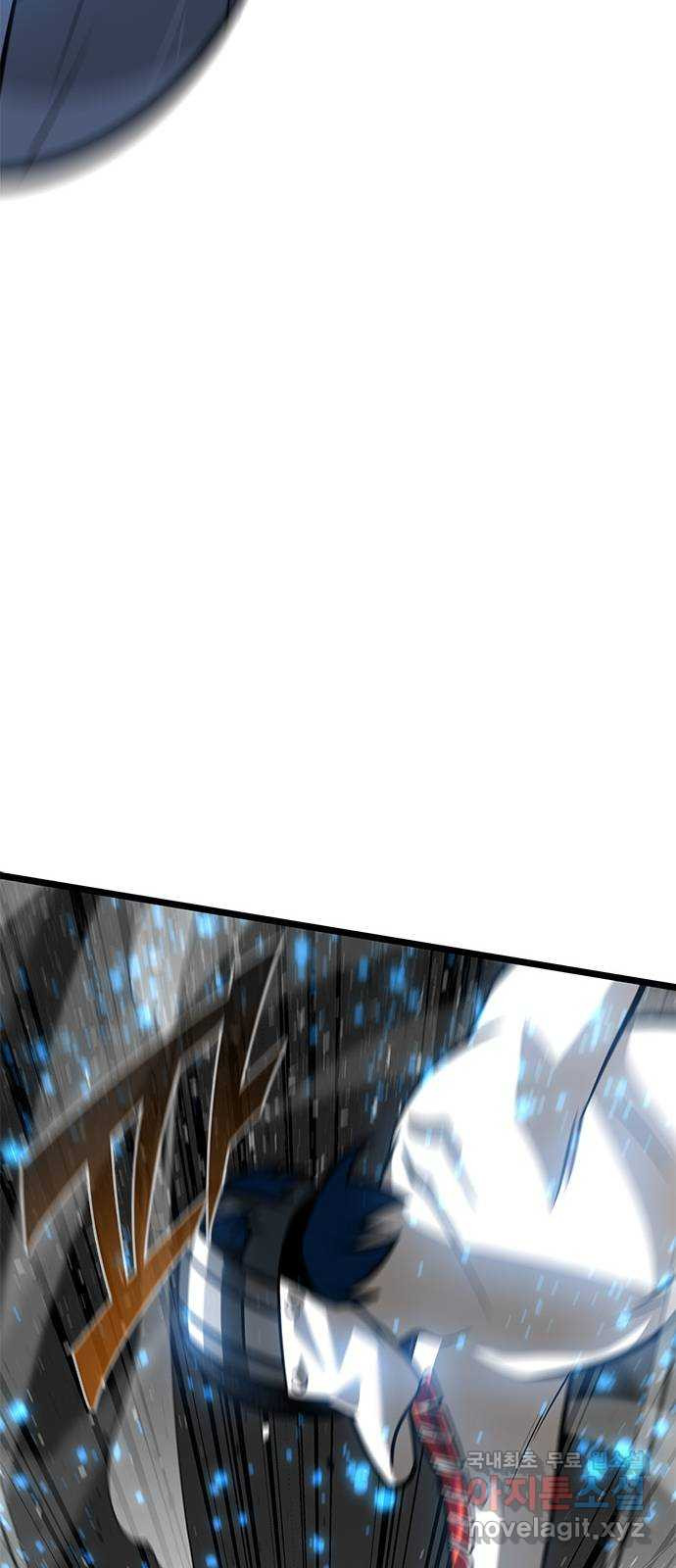 1674819142615ulp7bak3onb.jpeg