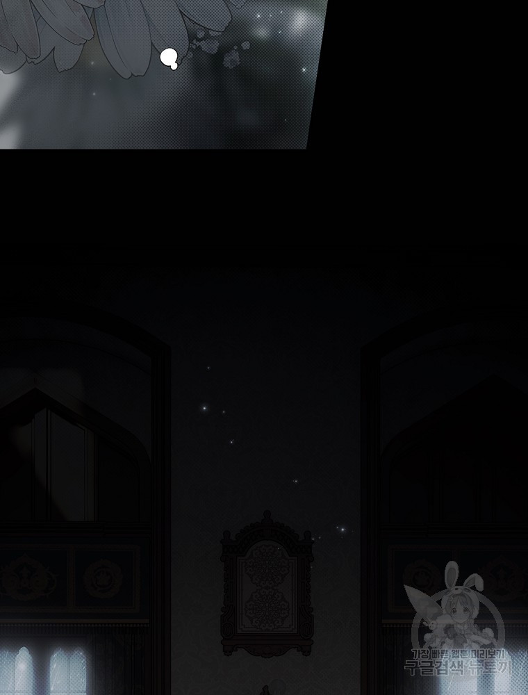 1674809611200uc447co98gc.jpeg