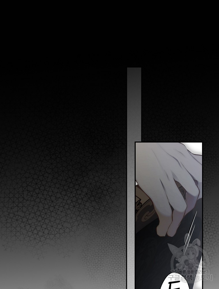 1674809611804jtyr36a46m.jpeg
