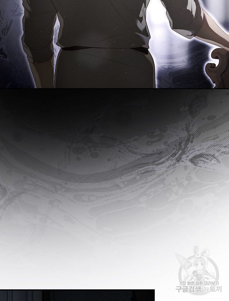 1674809612410lf267lwbw5.jpeg
