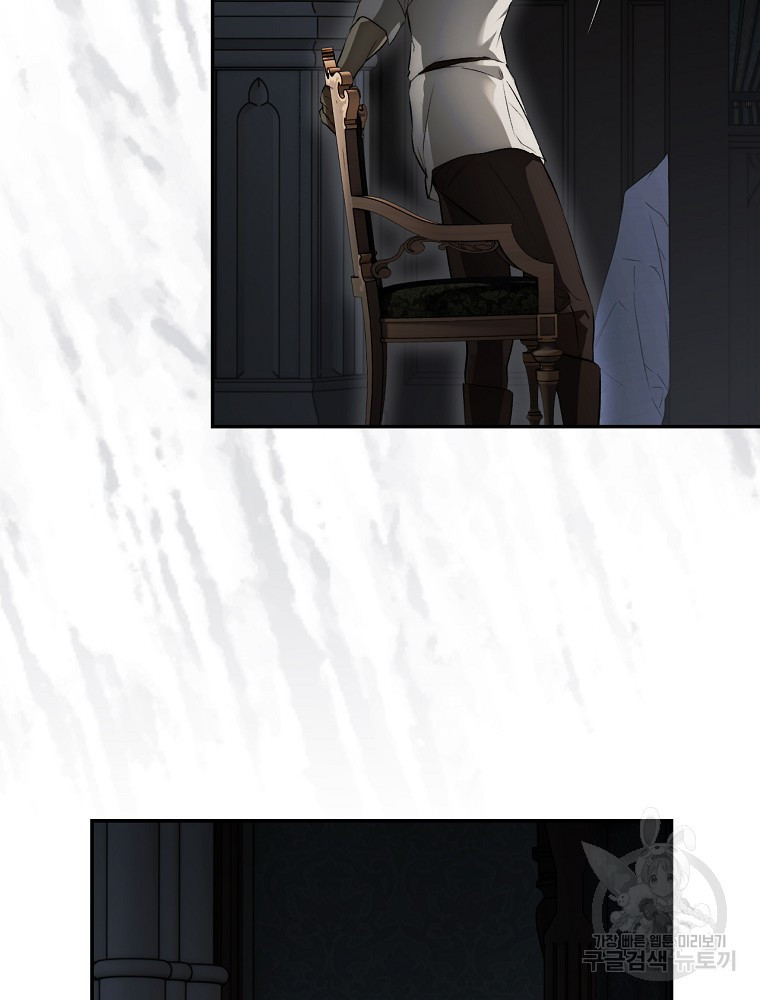 16748096128648tzkjt2q70a.jpeg