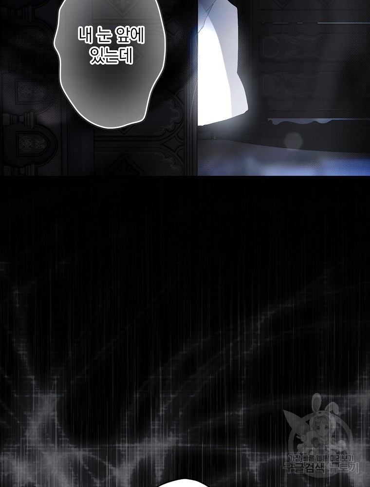 1674809627634v1fx10o4e6.jpeg