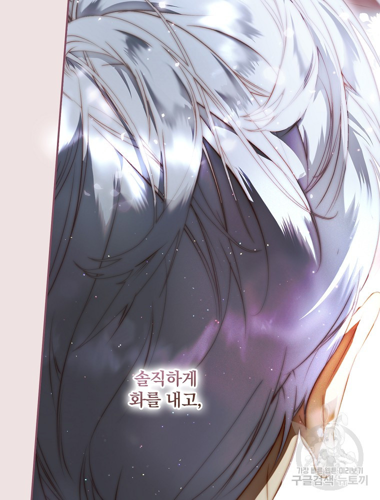 1674809629932tpwh9neipgn.jpeg