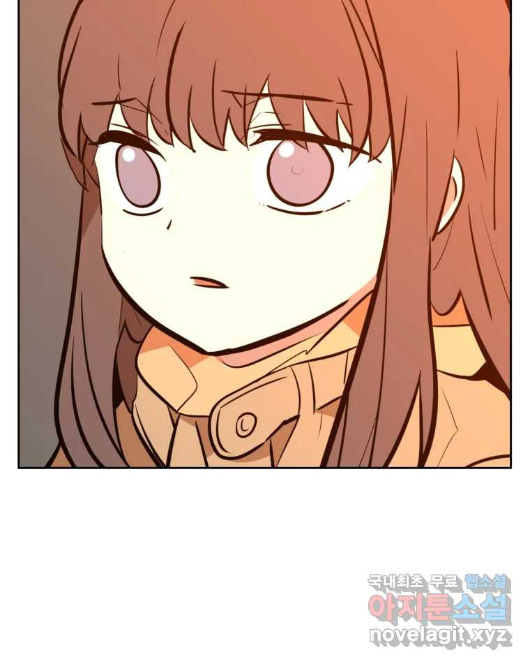 1674815849698piaag5smz5.jpeg