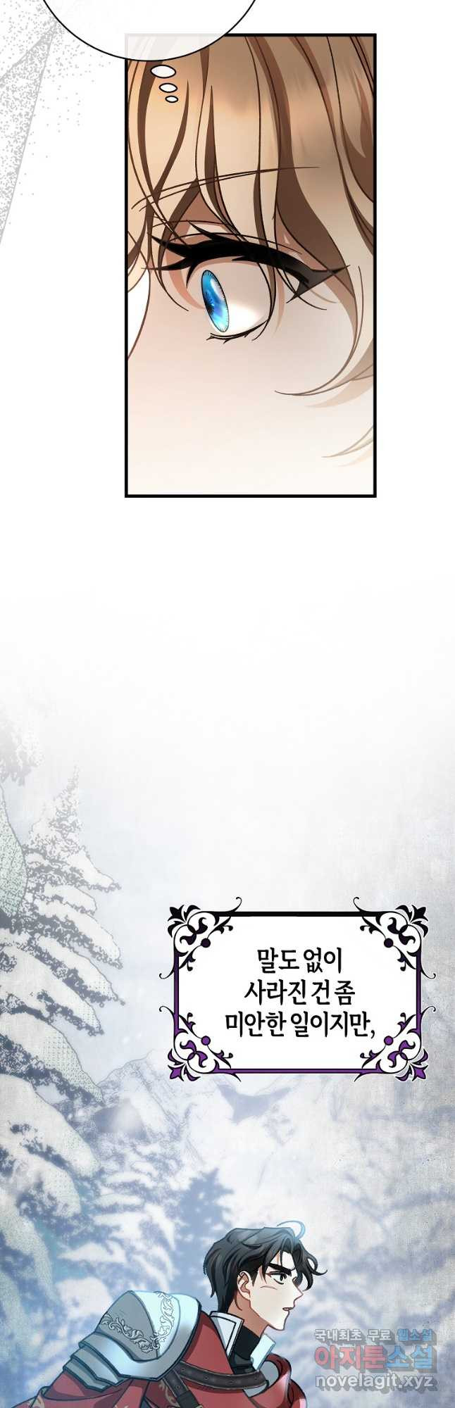 1674814991675lrb6pbvzkv.jpeg