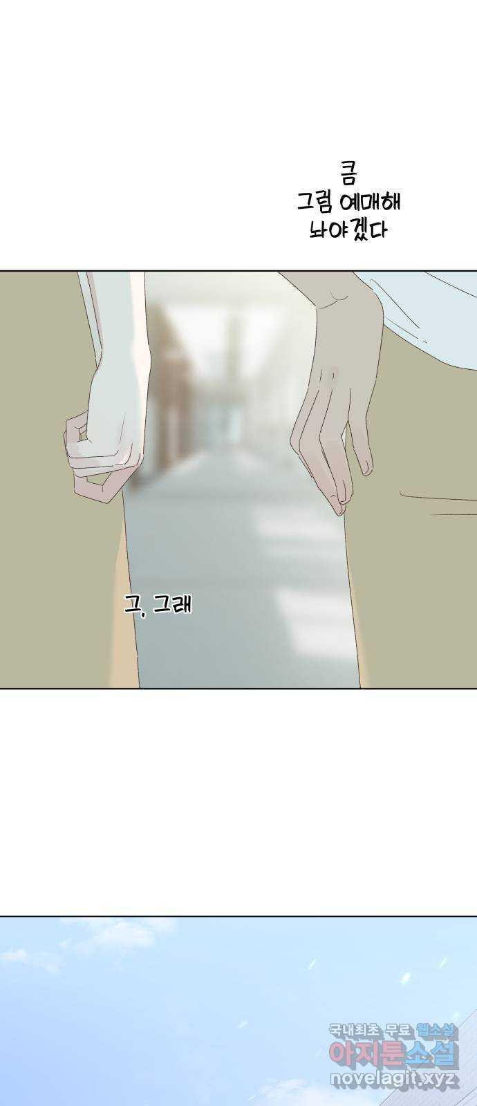 167481812906217up5hk057i.jpeg