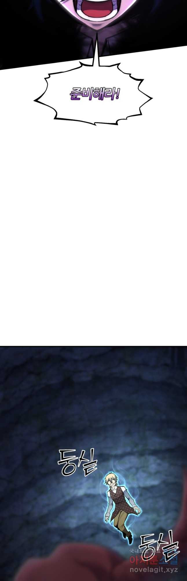 16748688473369haobojxwcr.jpeg