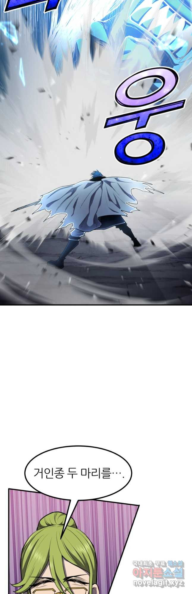 16748688590171gmiweao31k.jpeg