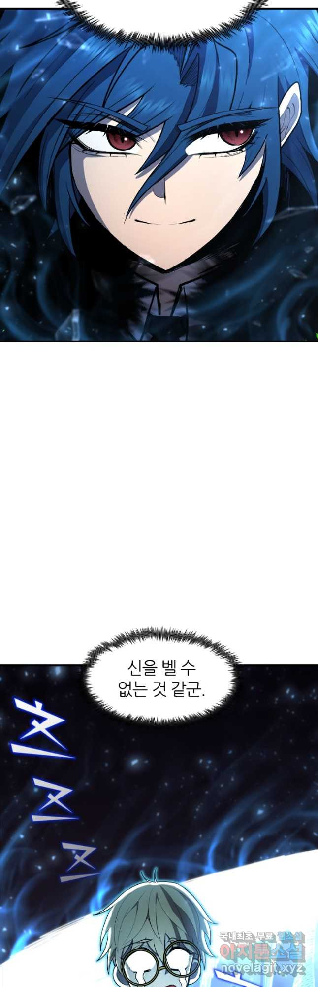 16748688634823ag7o1jrsk5.jpeg