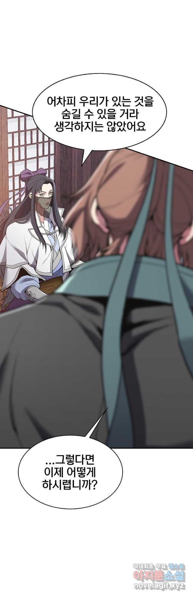 1674869537225b4ax8g68726.jpeg