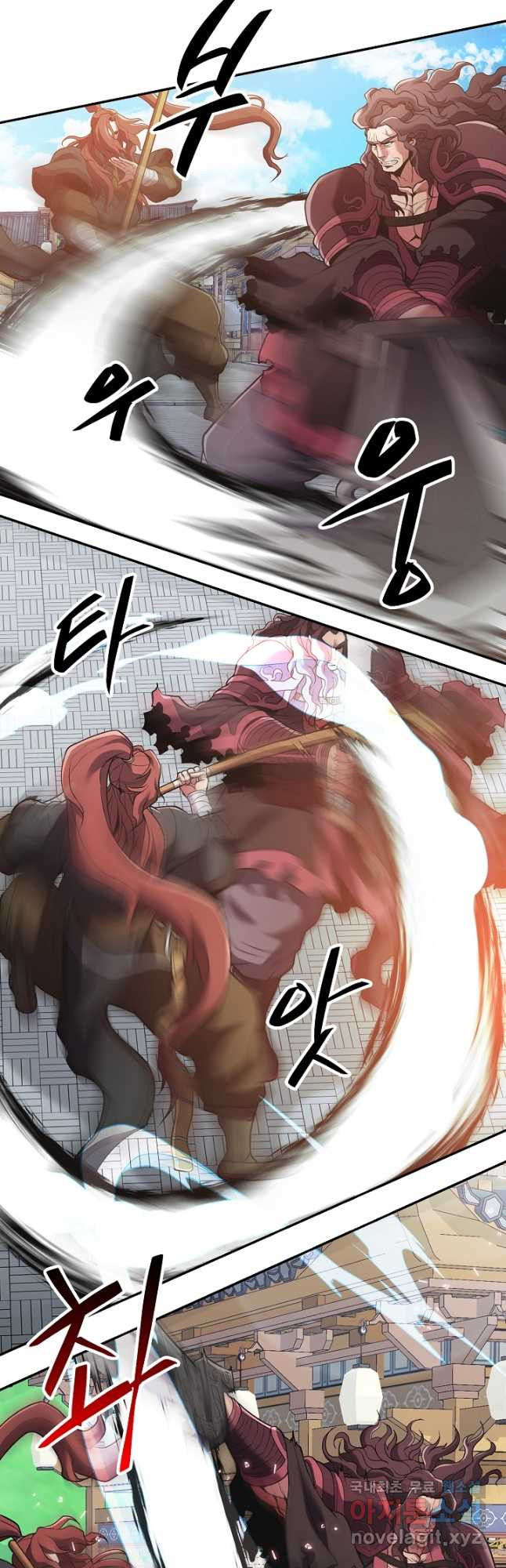 1674869551509ejjofdh2d6.jpeg