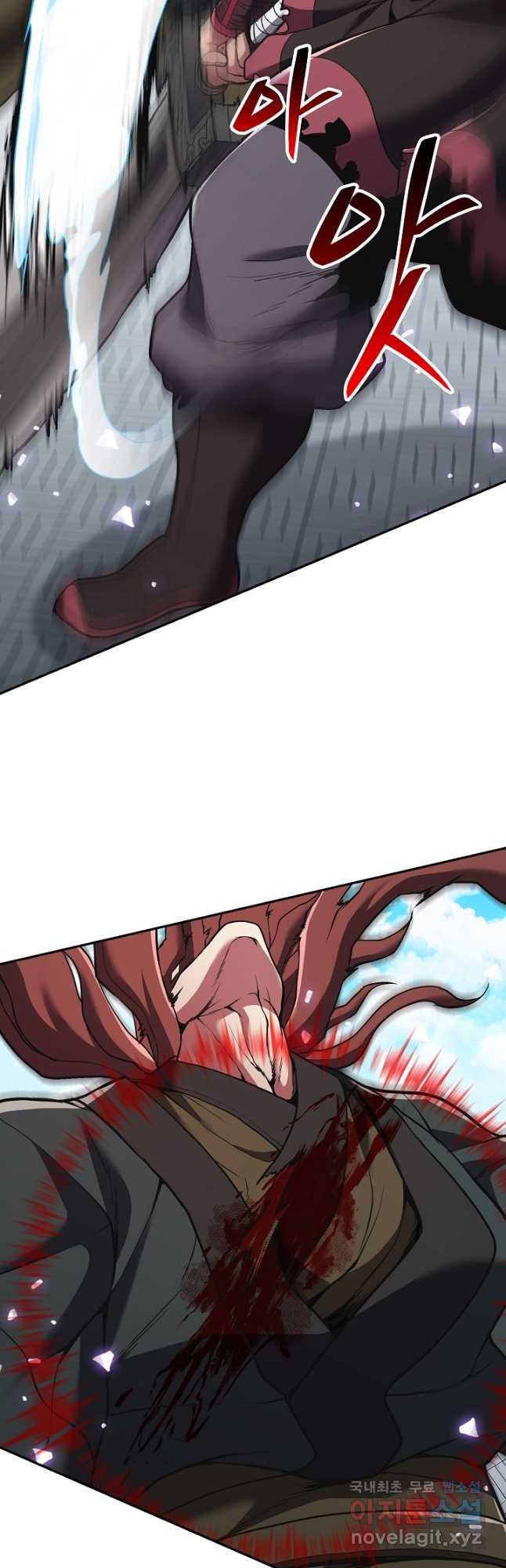 1674869553976112gdomy3cw.jpeg