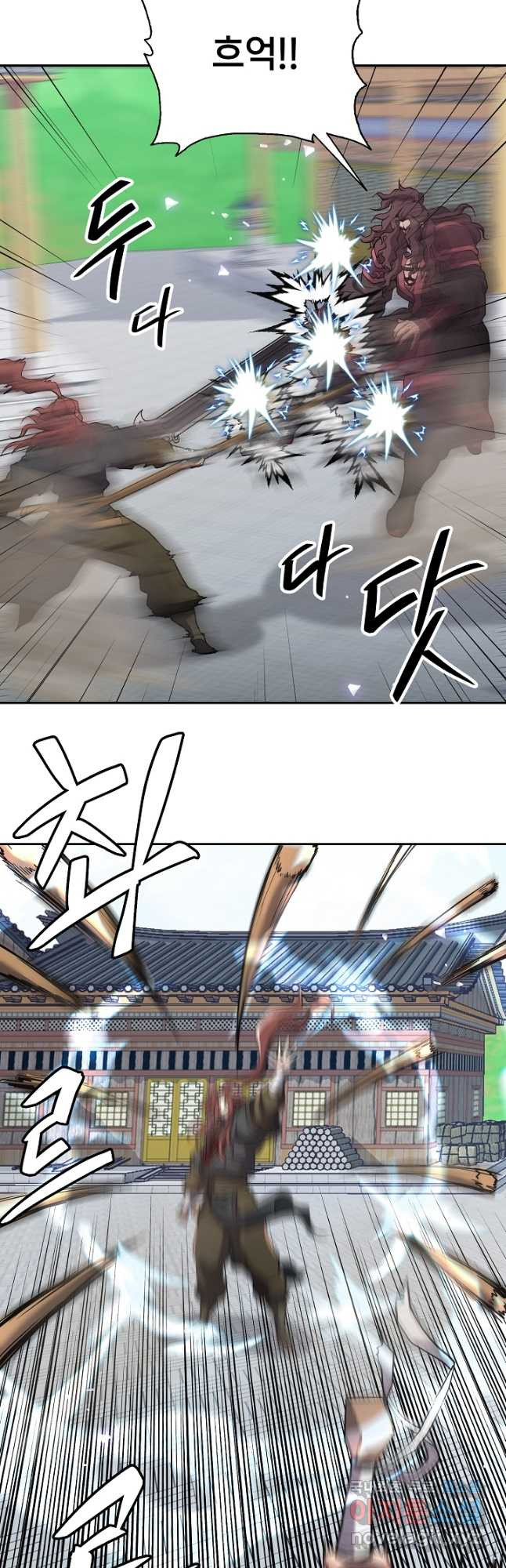 1674869559604pzvx8gfxed.jpeg