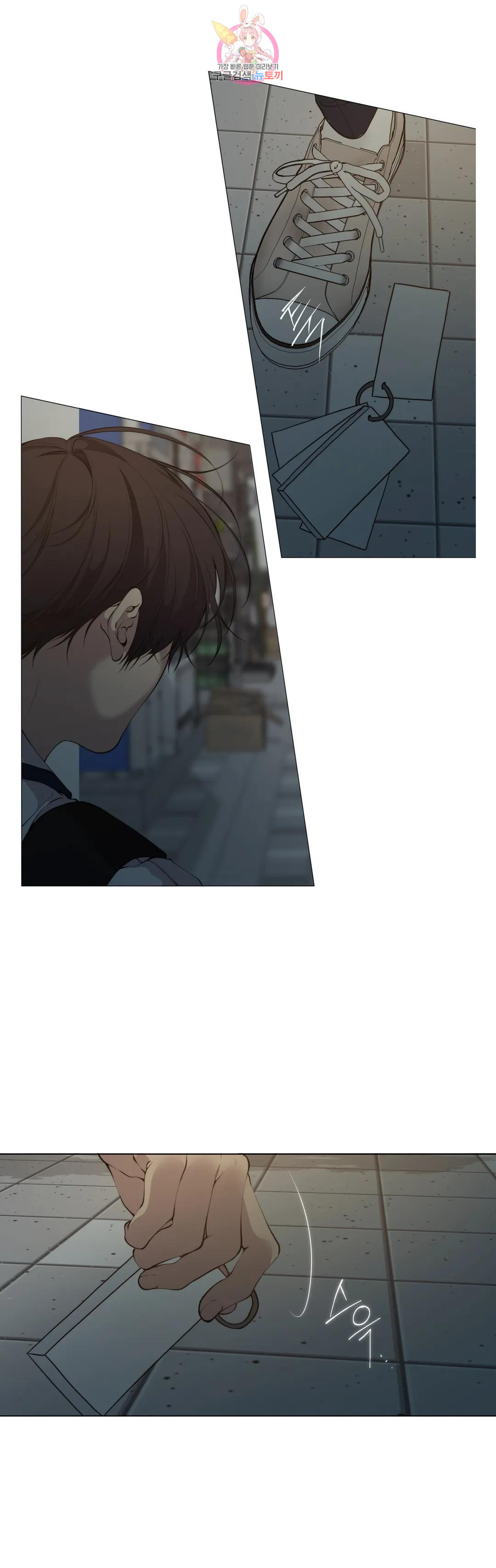 1674869668767nj57yj8ojc.jpeg