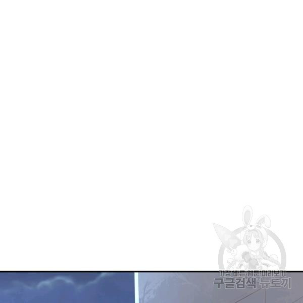 1674867804119jbzymvdhj1k.jpeg
