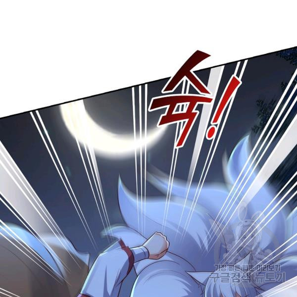 16748678053330mkqdktuks1.jpeg