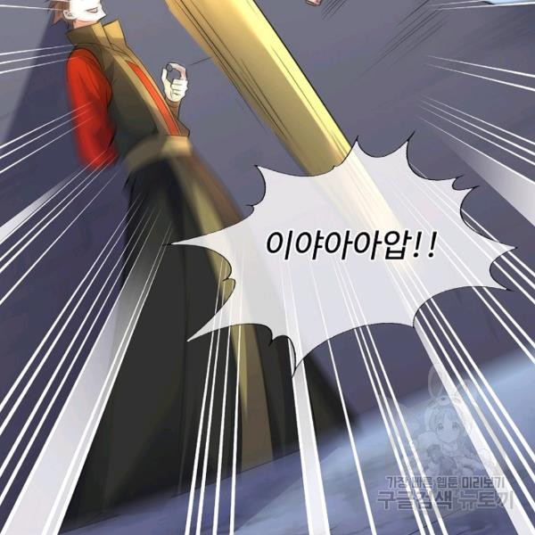 167486780669547ia9xafaw6.jpeg