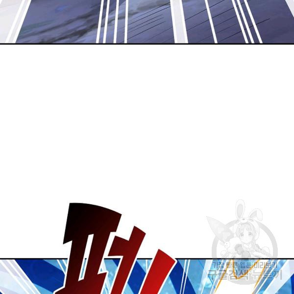 1674867806848ynryn2hp2m.jpeg