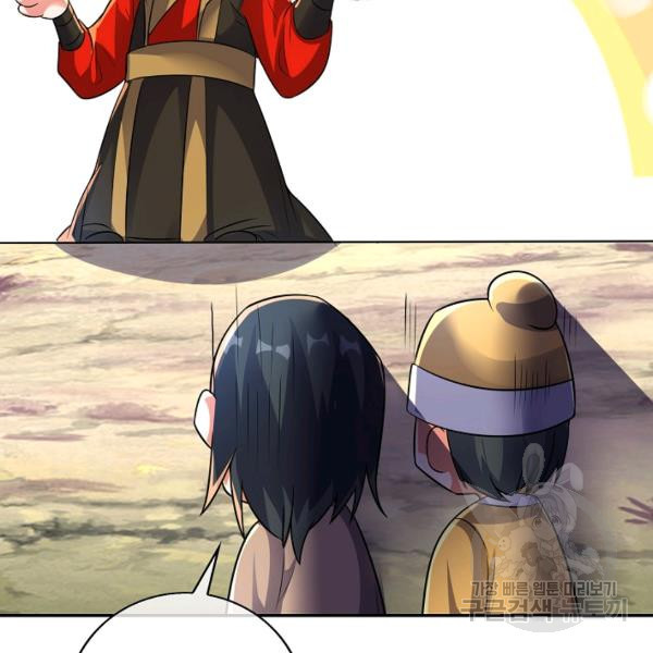 16748678095414xccme9fnbg.jpeg