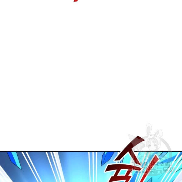1674867814393p2f7titqiu.jpeg