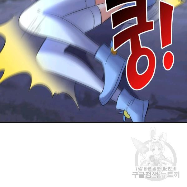 1674867815920tps4zcvp7en.jpeg