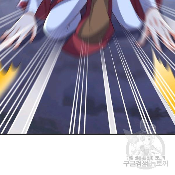 1674867826495xt7vhwwtrnd.jpeg