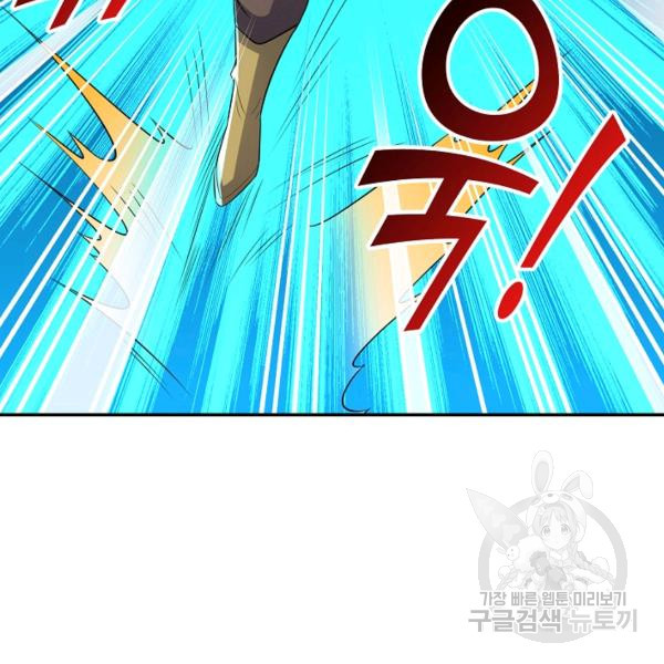 1674867828013lwsjobk03r.jpeg