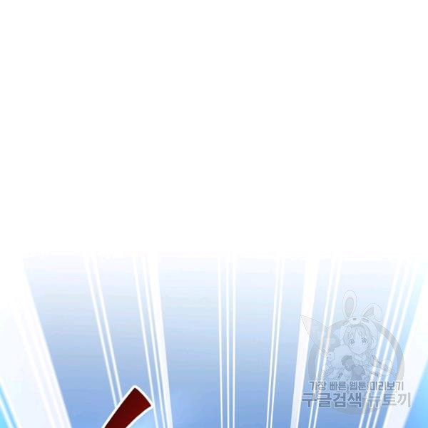 1674867828631pdkxohwzrsi.jpeg