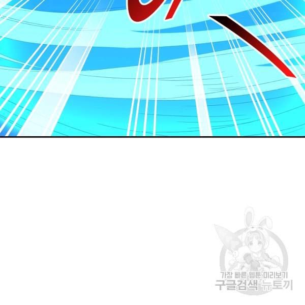 1674867833081qurx9qusc9d.jpeg