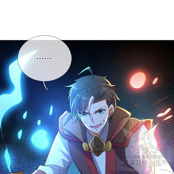 1674867833690otuo01jf90a.jpeg