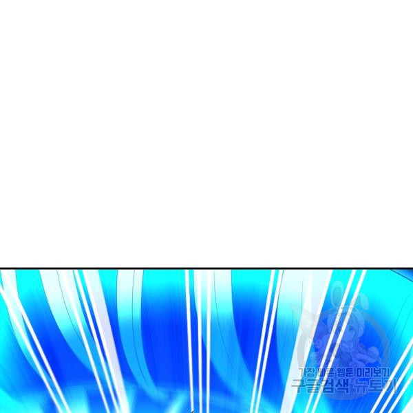 1674867834446cd3v70t0q8k.jpeg