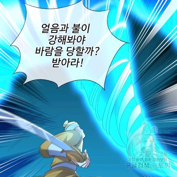 1674867834598aoyi77otzzh.jpeg